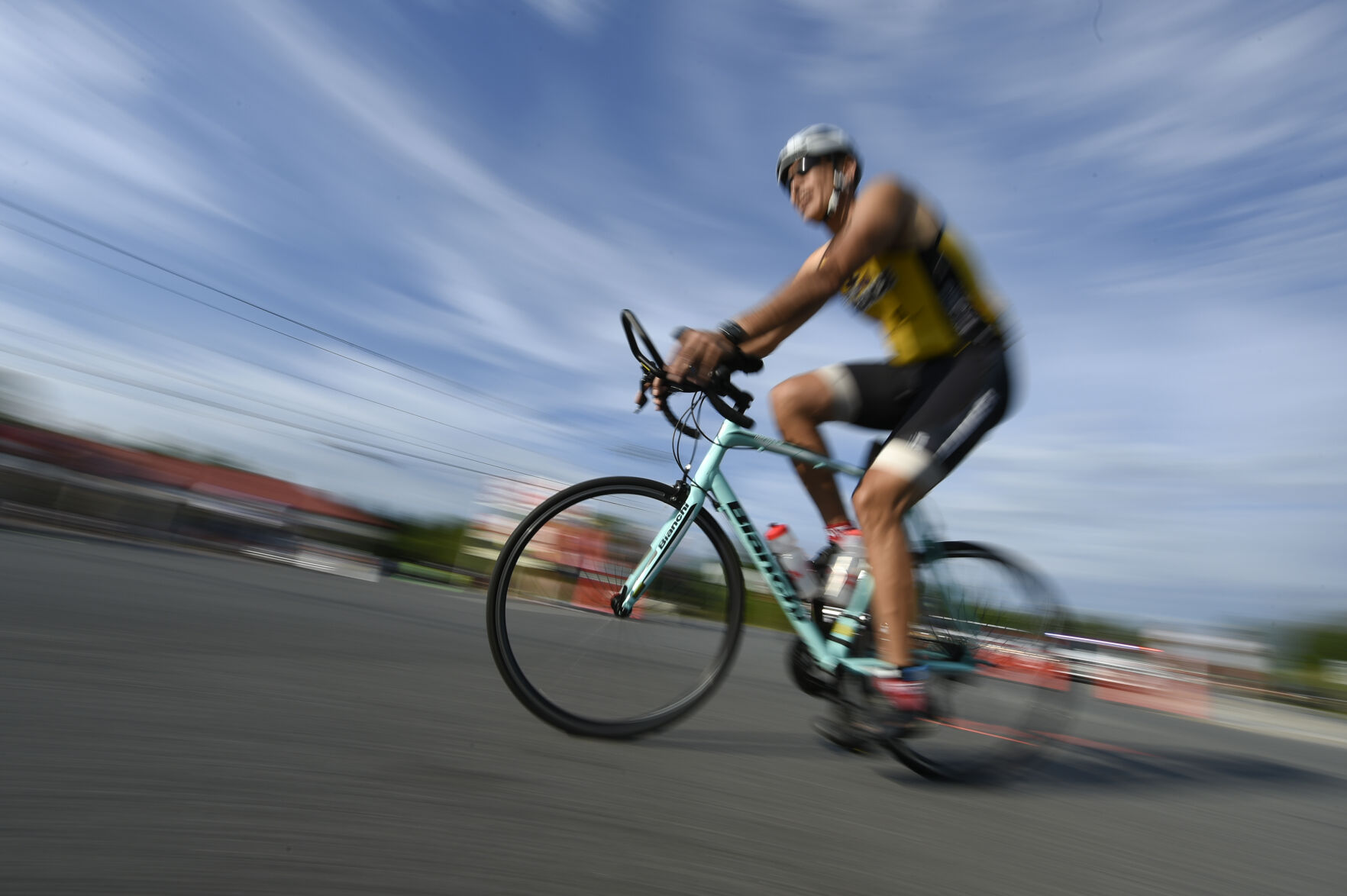 06062021 IronmanTriathlon p05